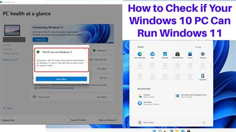 What to check if the PC seems warm .